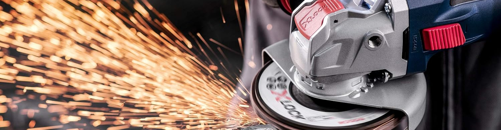 ГДЕ НАЙТИ BOSCH В РОССИИ